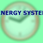 Energy system template (store)