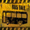 Bus Tale Game