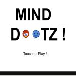 Mind Dootz!